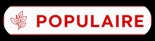 Populaire